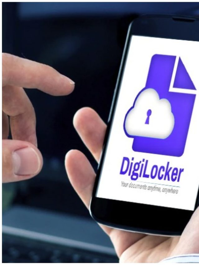 how-to-change-your-mobile-number-in-digilocker