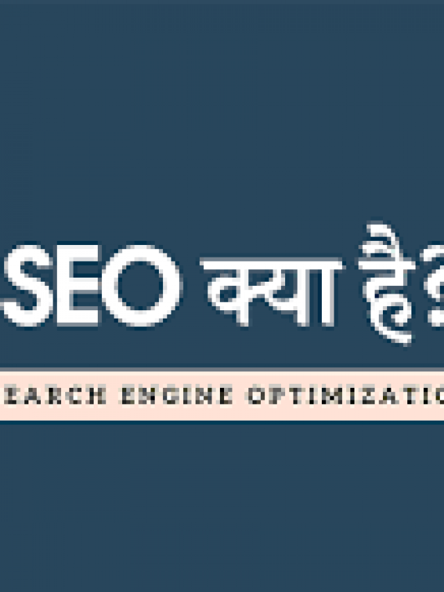 types-of-seo-in-hindi
