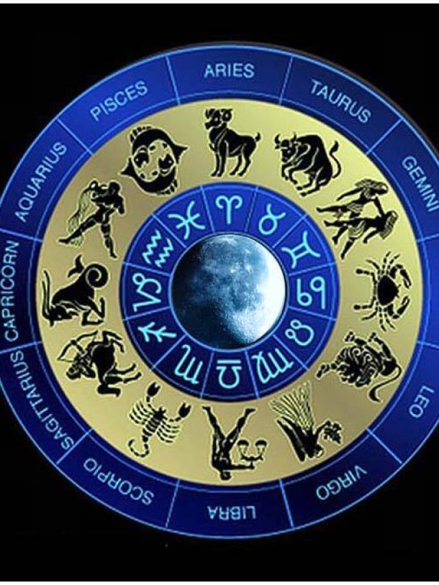 Daylight Saving Time Begins Sunday. When to Set Your Clock Forward