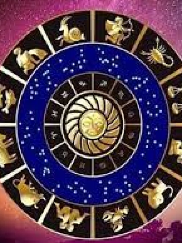 Horoscope Today 21 March 2023: जानिए कैसा बीतेगा  पूरा दिन